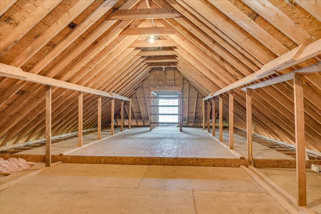 837 RIVER BLUFF Road, North Augusta, SC 29841