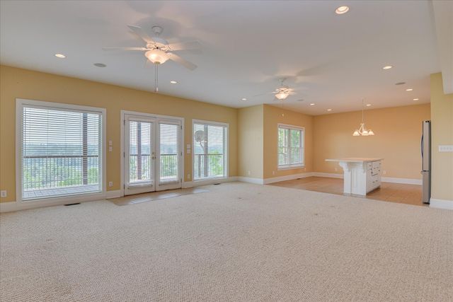 837 RIVER BLUFF Road, North Augusta, SC 29841