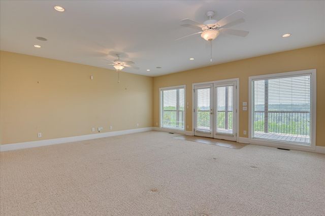 837 RIVER BLUFF Road, North Augusta, SC 29841