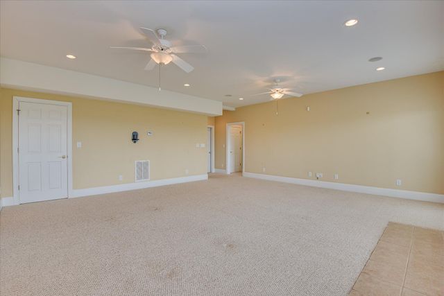 837 RIVER BLUFF Road, North Augusta, SC 29841