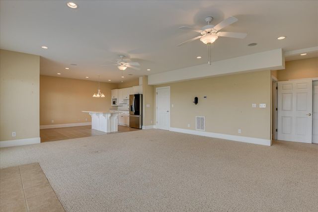 837 RIVER BLUFF Road, North Augusta, SC 29841