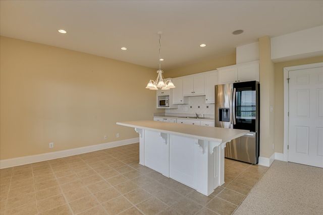 837 RIVER BLUFF Road, North Augusta, SC 29841