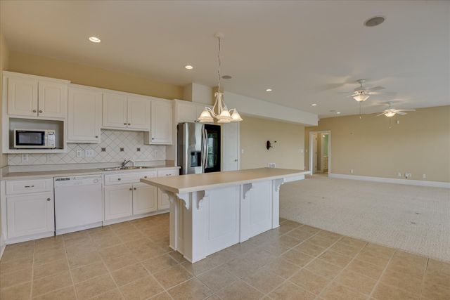 837 RIVER BLUFF Road, North Augusta, SC 29841