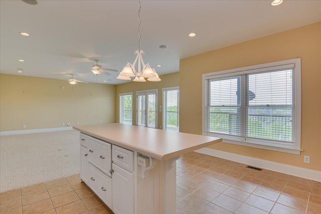 837 RIVER BLUFF Road, North Augusta, SC 29841