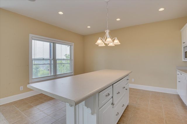 837 RIVER BLUFF Road, North Augusta, SC 29841