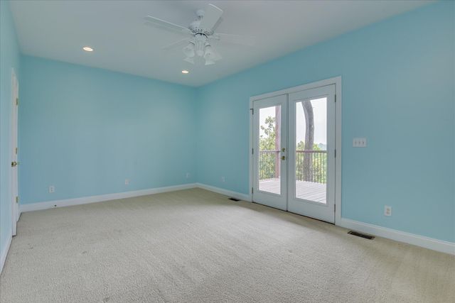 837 RIVER BLUFF Road, North Augusta, SC 29841