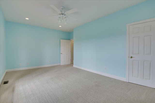 837 RIVER BLUFF Road, North Augusta, SC 29841