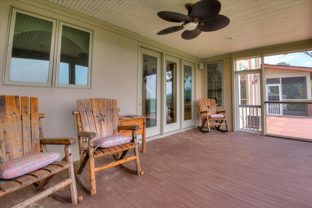 837 RIVER BLUFF Road, North Augusta, SC 29841