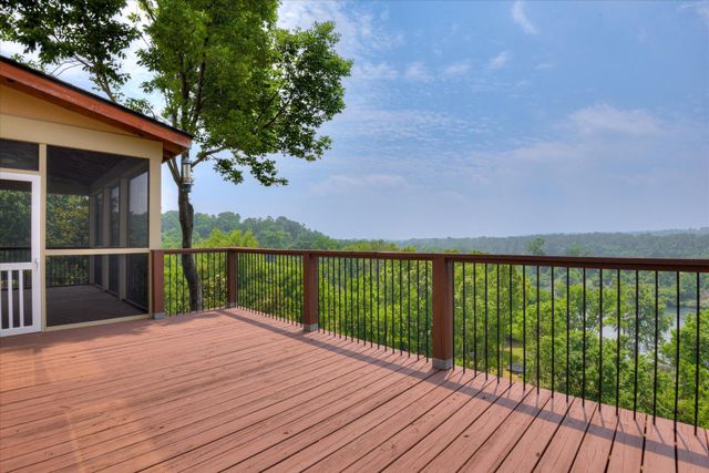 837 RIVER BLUFF Road, North Augusta, SC 29841