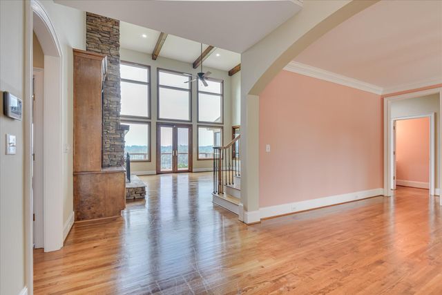 837 RIVER BLUFF Road, North Augusta, SC 29841