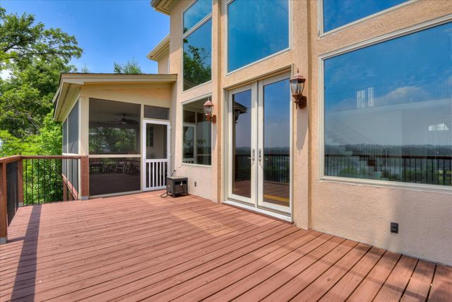 837 RIVER BLUFF Road, North Augusta, SC 29841