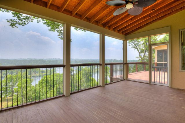 837 RIVER BLUFF Road, North Augusta, SC 29841