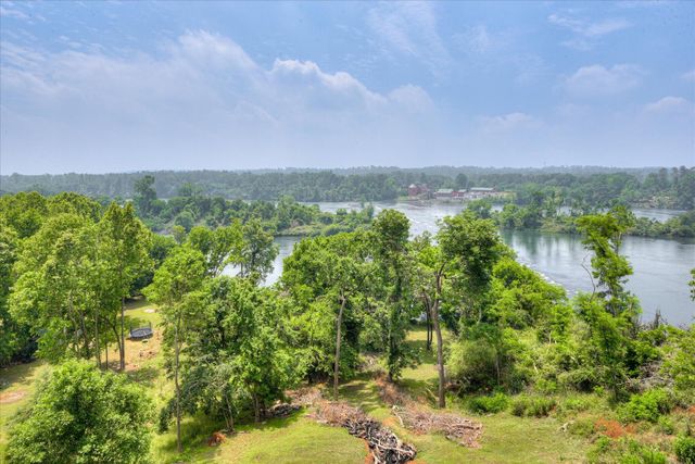 837 RIVER BLUFF Road, North Augusta, SC 29841