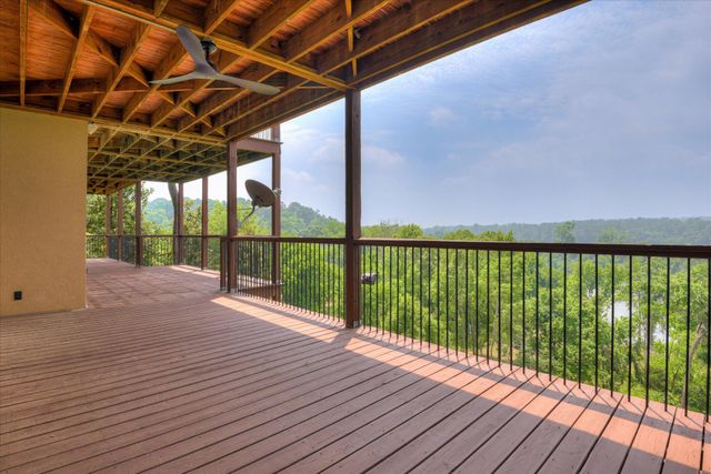 837 RIVER BLUFF Road, North Augusta, SC 29841