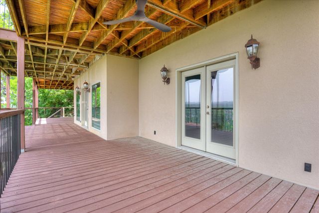 837 RIVER BLUFF Road, North Augusta, SC 29841