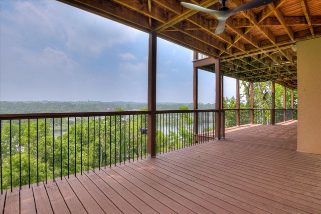 837 RIVER BLUFF Road, North Augusta, SC 29841