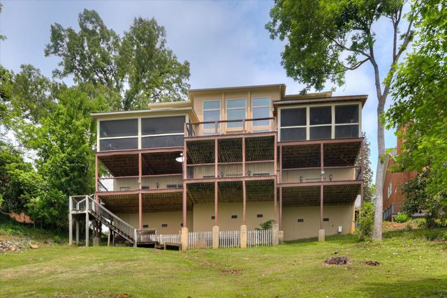 837 RIVER BLUFF Road, North Augusta, SC 29841