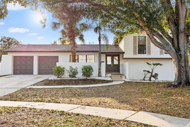 8507 WOODDALE COURT, Tampa, FL 33615