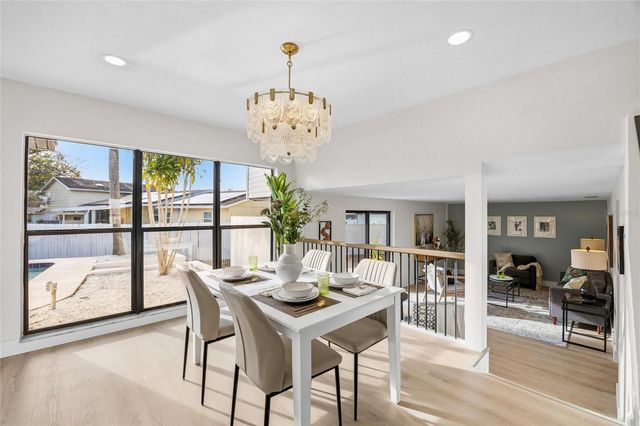 8507 WOODDALE COURT, Tampa, FL 33615