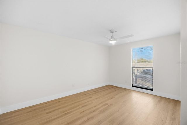 8507 WOODDALE COURT, Tampa, FL 33615