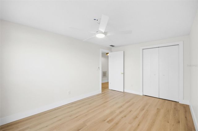 8507 WOODDALE COURT, Tampa, FL 33615