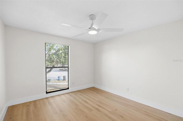 8507 WOODDALE COURT, Tampa, FL 33615