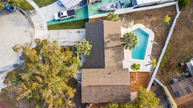 8507 WOODDALE COURT, Tampa, FL 33615