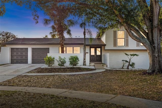 8507 WOODDALE COURT, Tampa, FL 33615