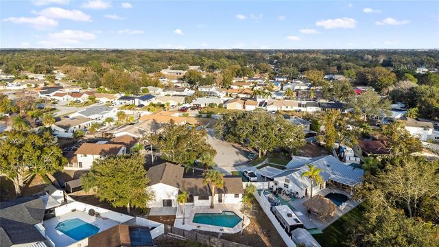 8507 WOODDALE COURT, Tampa, FL 33615