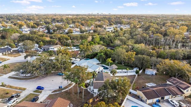 8507 WOODDALE COURT, Tampa, FL 33615