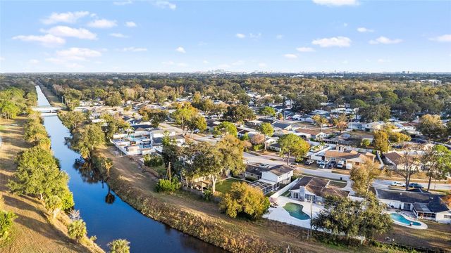 8507 WOODDALE COURT, Tampa, FL 33615