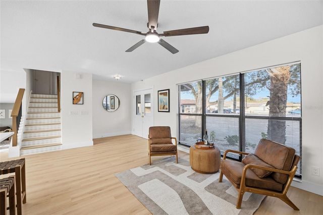 8507 WOODDALE COURT, Tampa, FL 33615