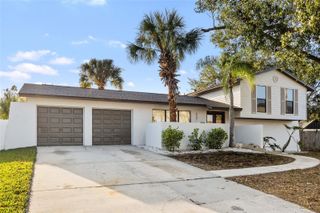 8507 WOODDALE COURT, Tampa, FL 33615