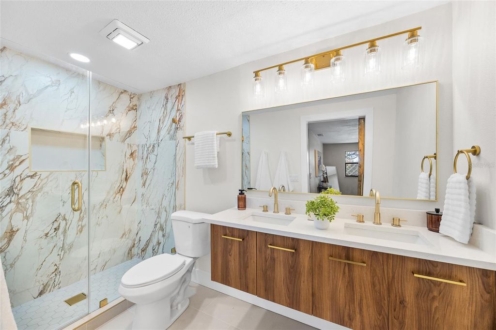 Image 18 of property listing at 8507 WOODDALE COURT, Tampa, FL 33615