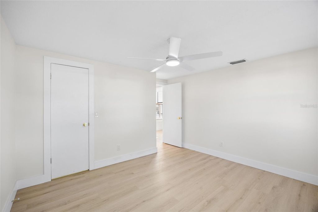 Image 21 of property listing at 8507 WOODDALE COURT, Tampa, FL 33615