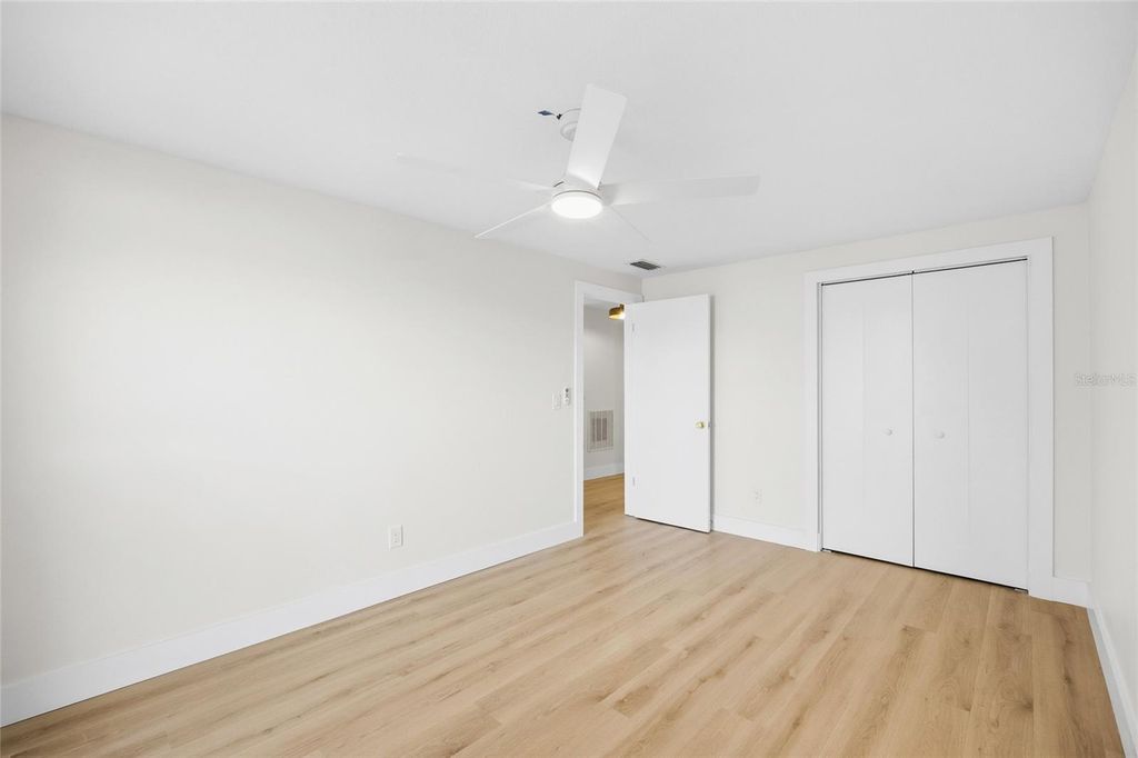 Image 24 of property listing at 8507 WOODDALE COURT, Tampa, FL 33615