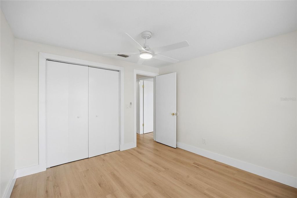 Image 26 of property listing at 8507 WOODDALE COURT, Tampa, FL 33615