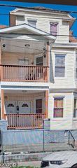 774 E 22Nd St, Paterson City, NJ 07513