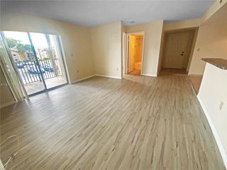 400 Palm Cir W 206, Pembroke Pines, FL 33025