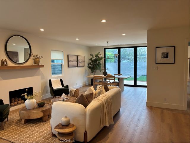 2735 Monogram, Long Beach, CA 90815