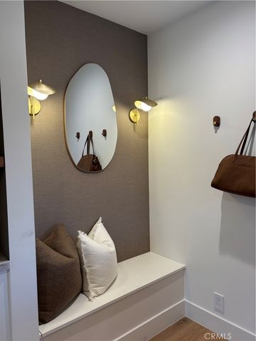 2735 Monogram, Long Beach, CA 90815