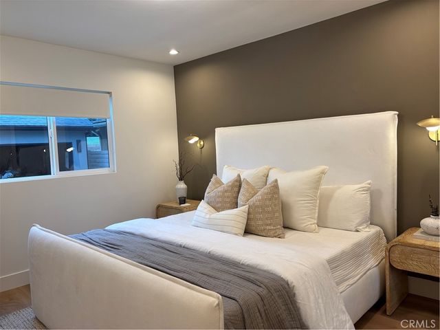 2735 Monogram, Long Beach, CA 90815