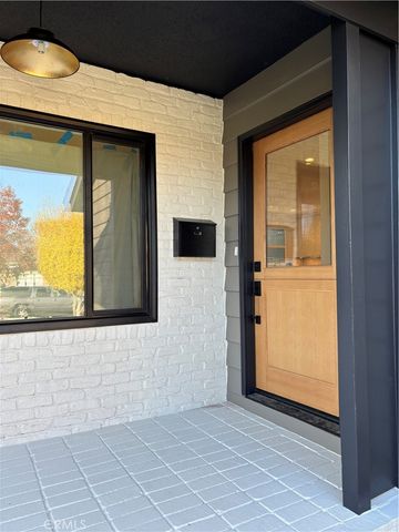 2735 Monogram, Long Beach, CA 90815