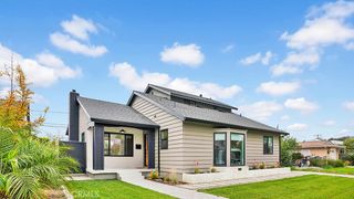 2735 Monogram, Long Beach, CA 90815