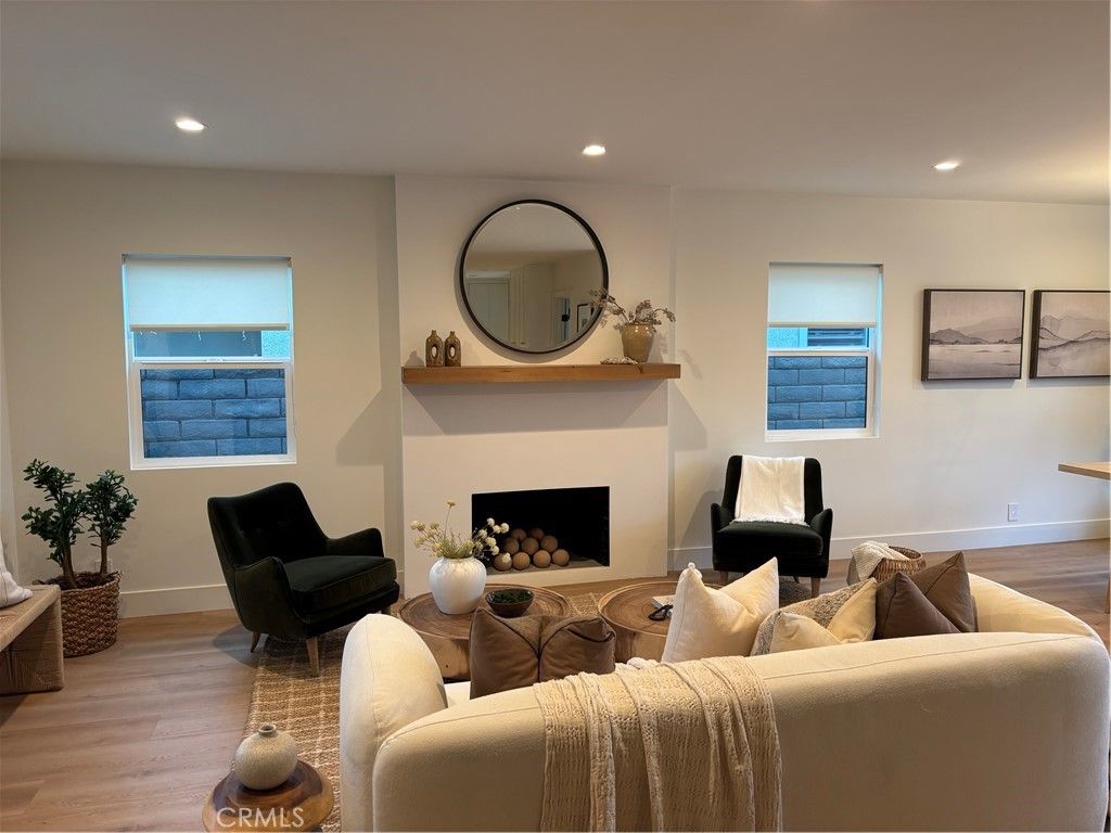 2735 Monogram, Long Beach, CA 90815