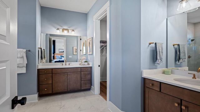 408 Brightside Trail, Summerville, SC 29486