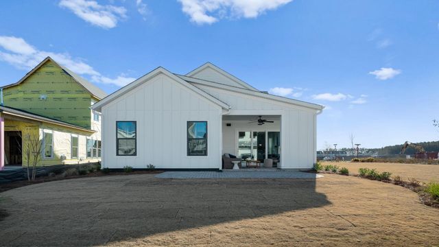 408 Brightside Trail, Summerville, SC 29486