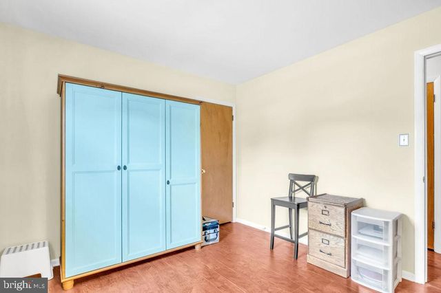 672 W SPRING ST, Fleetwood, PA 19522