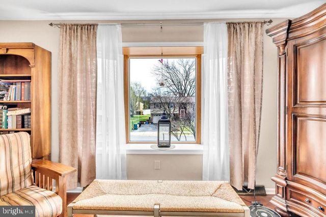 672 W SPRING ST, Fleetwood, PA 19522