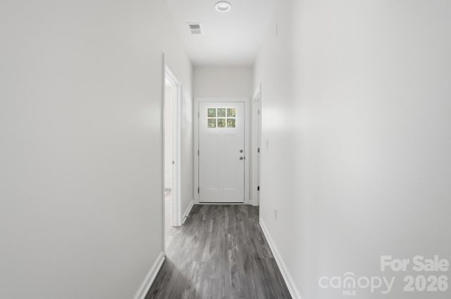 1230 Wilmington Avenue, Statesville, NC 28677